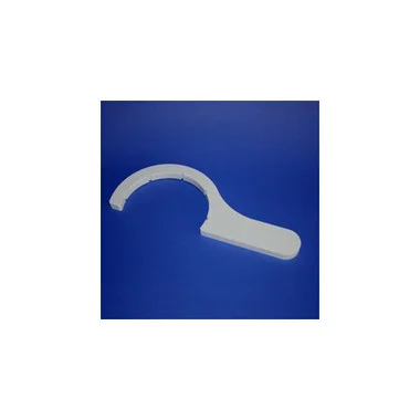 cplabsafety-3202607131113461081742