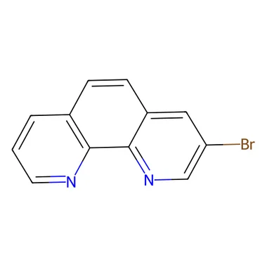 cplabsafety-3202607131113461081743