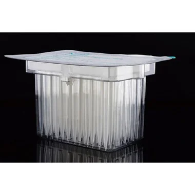 cplabsafety-3202607131113491081745