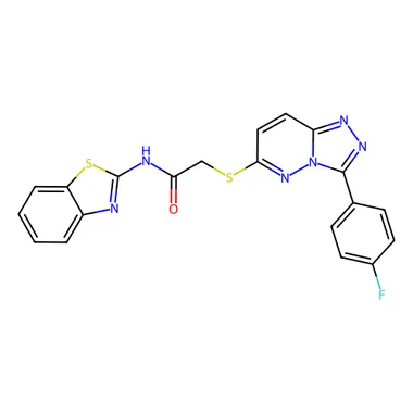 cplabsafety-3202607131114151081788