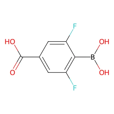 cplabsafety-3202607131114271081812