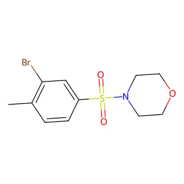 cplabsafety-3202607131114371081828