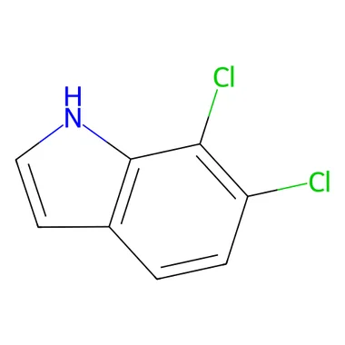 cplabsafety-3202607131114461081842