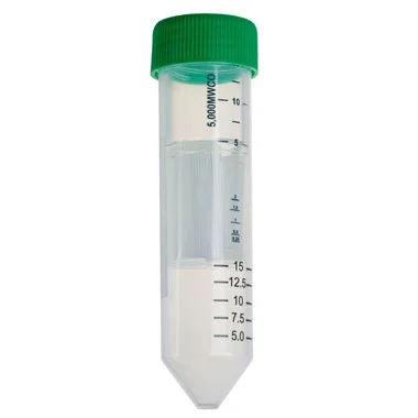 cplabsafety-3202607131115121081887