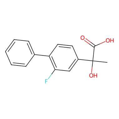 cplabsafety-3202607131115151081891