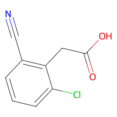 cplabsafety-3202607131115181081895