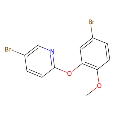cplabsafety-3202607131116281082009