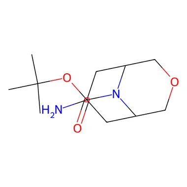 cplabsafety-3202607131116351082023