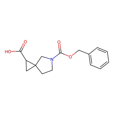 cplabsafety-3202607131116491082045