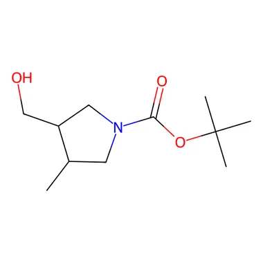 cplabsafety-3202607131116561082056