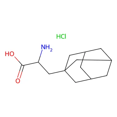 cplabsafety-3202607131116591082062