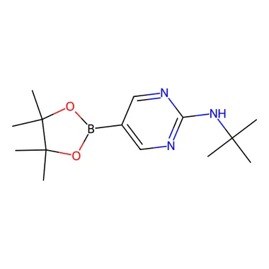 cplabsafety-3202607131117231082102