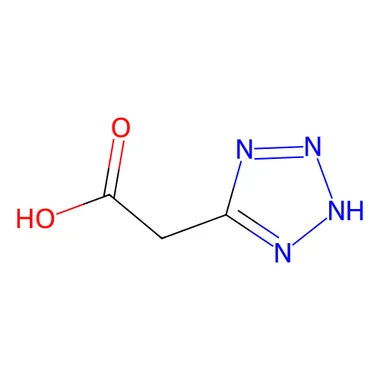 cplabsafety-3202607131117251082106