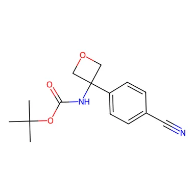 cplabsafety-3202607131117381082129