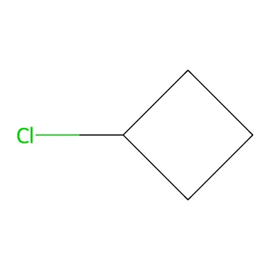 cplabsafety-3202607131117381082130