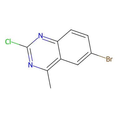 cplabsafety-3202607131117411082133