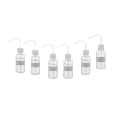 cplabsafety-3202607131117441082140
