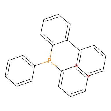 cplabsafety-3202607131117521082153