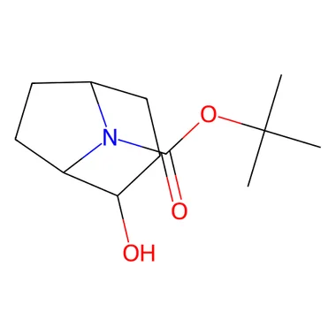cplabsafety-3202607131118031082175
