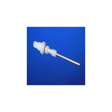 cplabsafety-3202607131118131082189