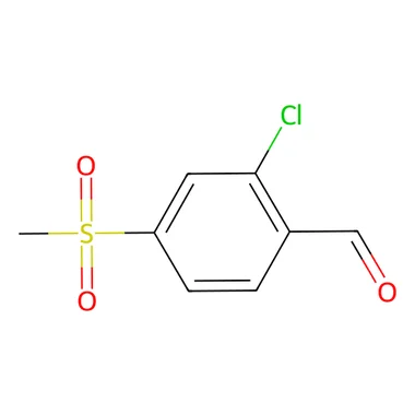 cplabsafety-3202607131118321082222