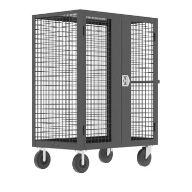cplabsafety-3202607131118521082255