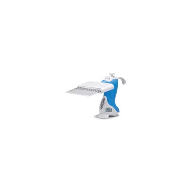 cplabsafety-3202607131118551082257