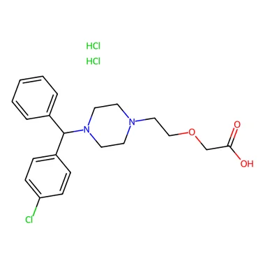 cplabsafety-3202607131119181082294