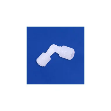cplabsafety-3202607131119311082317