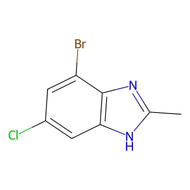 cplabsafety-3202607131119411082334