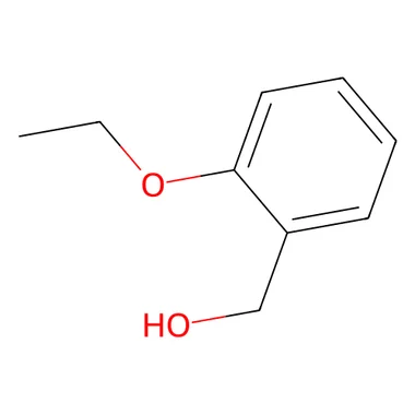 cplabsafety-3202607131120051082375