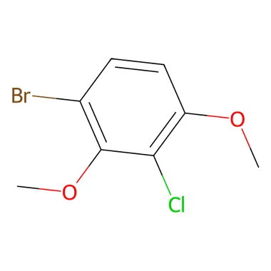 cplabsafety-3202607131120411082441