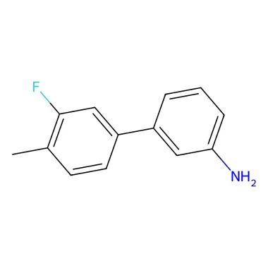 cplabsafety-3202607131120541082463