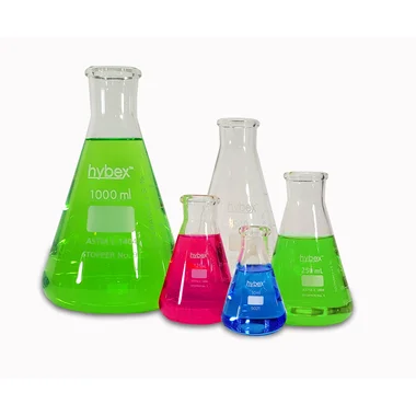 cplabsafety-3202607131121001082478