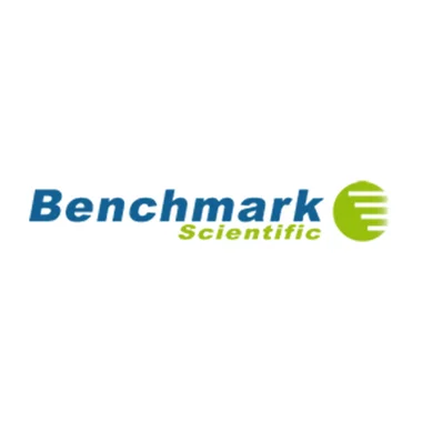 cplabsafety-3202607131121061082485