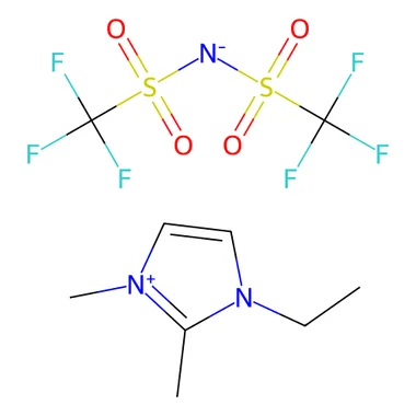 cplabsafety-3202607131121131082495