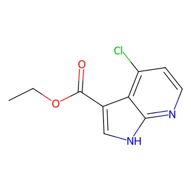 cplabsafety-3202607131121221082513