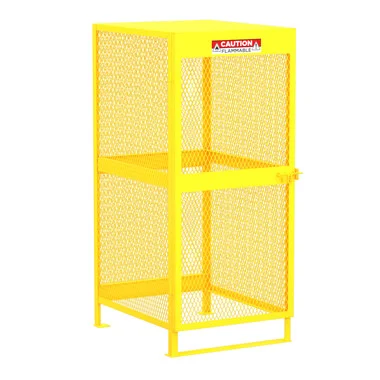 cplabsafety-3202607131121391082541