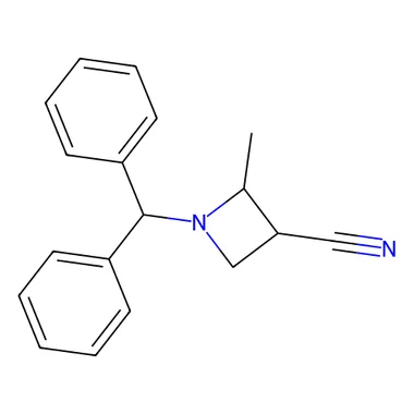cplabsafety-3202607131121411082544