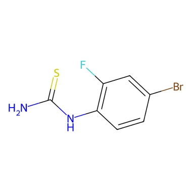 cplabsafety-3202607131122071082591