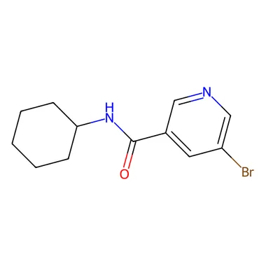 cplabsafety-3202607131122171082612