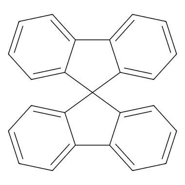 cplabsafety-3202607131122371082639
