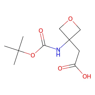 cplabsafety-3202607131122471082657