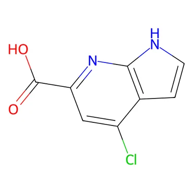 cplabsafety-3202607131123021082679