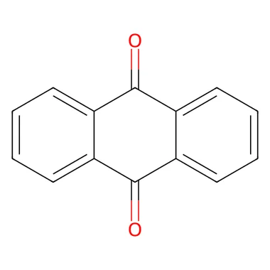 cplabsafety-3202607131123151082699
