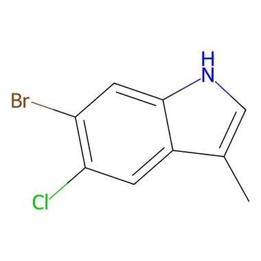 cplabsafety-3202607131123181082703
