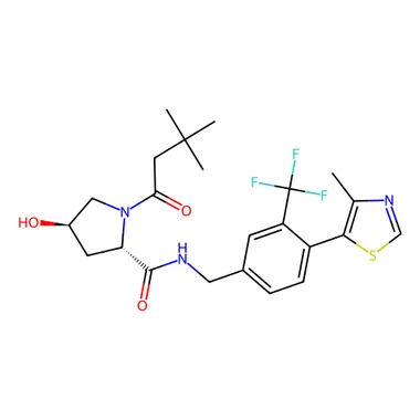cplabsafety-3202607131123251082714