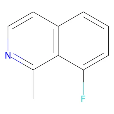 cplabsafety-3202607131123281082718
