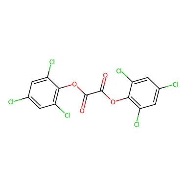 cplabsafety-3202607131123311082724