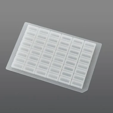 cplabsafety-3202607131123591082768